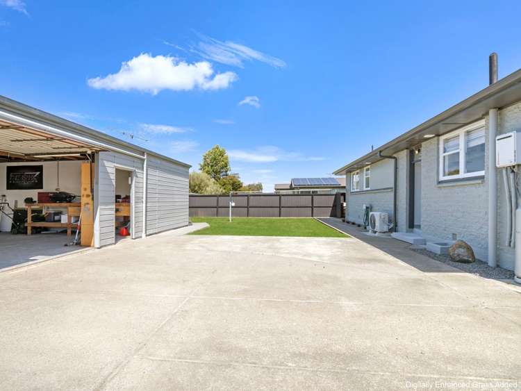 26 Russell Ave Allenton_16