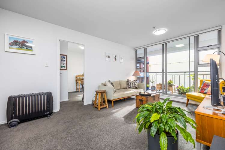 307/1 Parliament Street Auckland Central_4