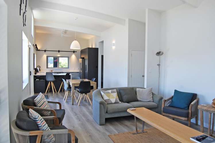 119 Manu Drive Kaiwaka_11