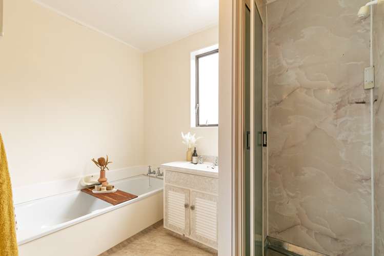 8/75 Delhi Crescent Khandallah_10