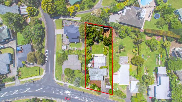 157 Golf Road Titirangi_18