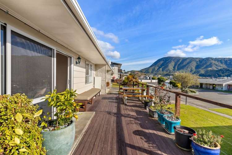 4E Rutland Street Picton_18