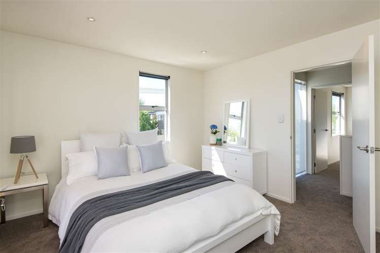 105 Bishop Street Saint Albans_9