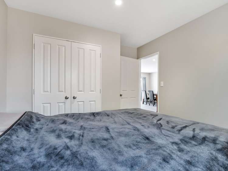 8 Grace Way Rolleston_19