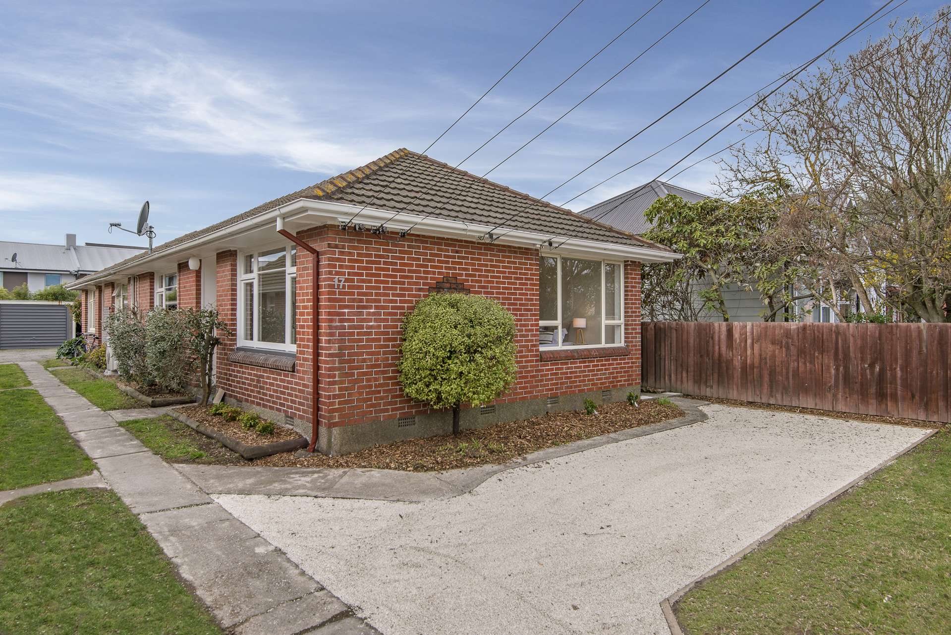 1/17 Parlane Street Addington_0