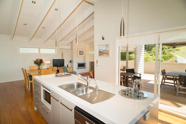 22 Alderton Drive Kerikeri_4