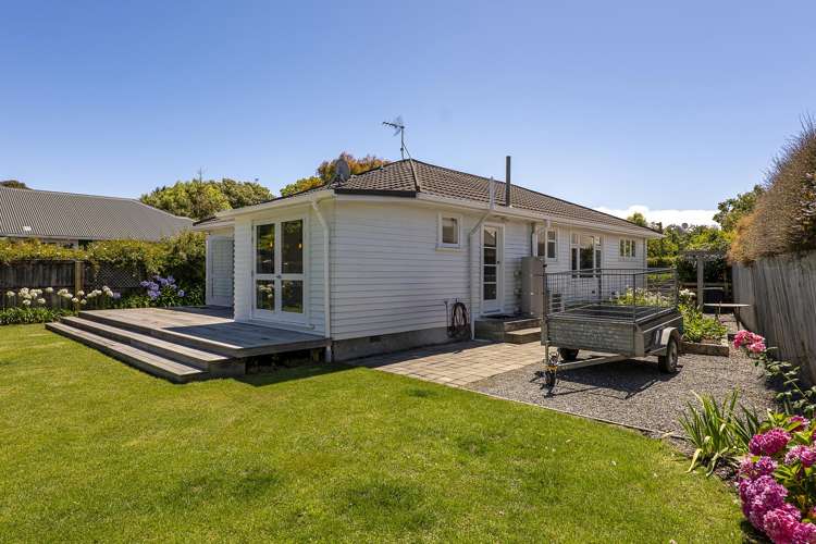 63 Ngaio Street Saint Martins_24