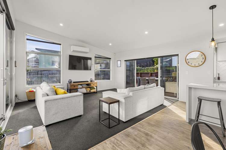 24 Robertson Street Raglan_12