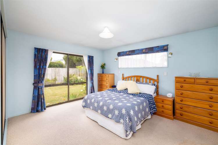 81 Apsley Drive Avonhead_15