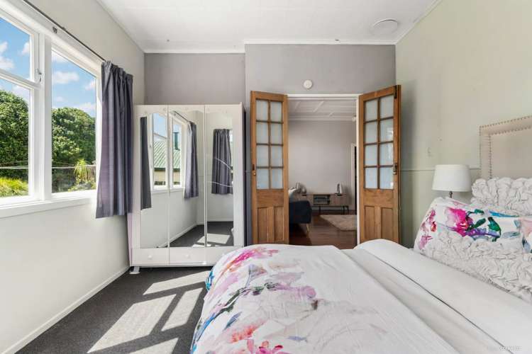 9 View Road Waiuku_11