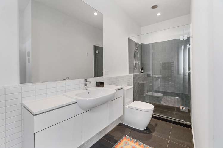 24 Pentland Avenue Mount Eden_19