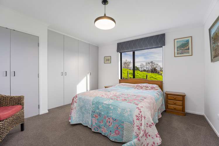 16 Bennett Street Port Albert_13