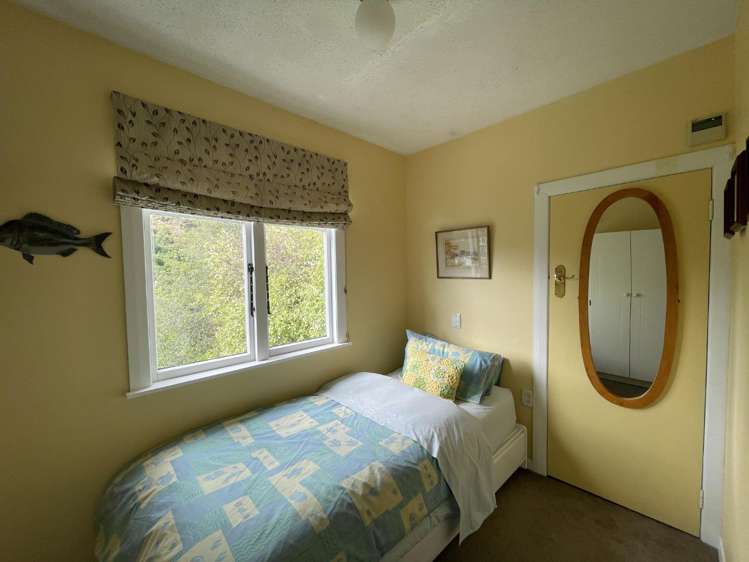 21 Scotland Street Nelson South_15