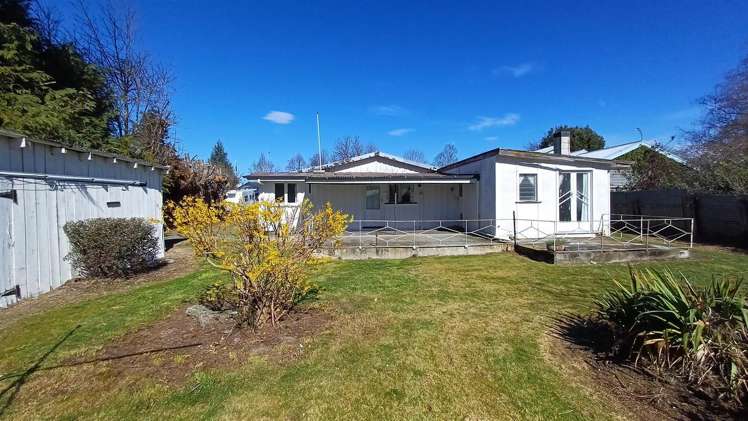 8 Denmark Street Fairlie_20