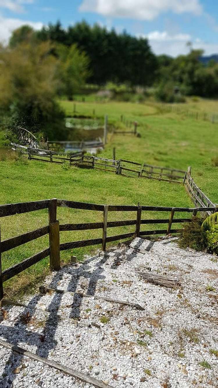 Address withheld Waihi_9