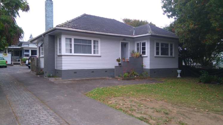 79 Maich Road Manurewa_0
