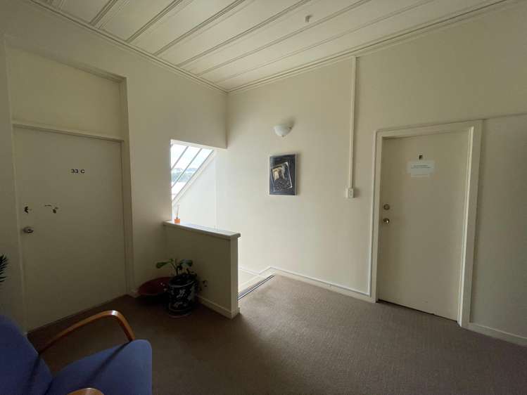 Address withheld Devonport_5