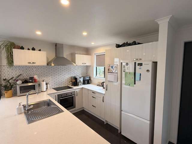 43B Wills Road Bell Block_1