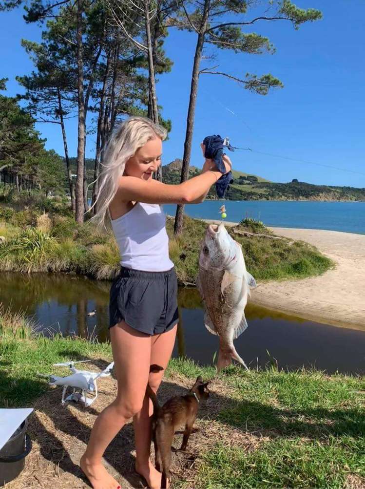 270 Hokianga Harbour Drive Omapere_20