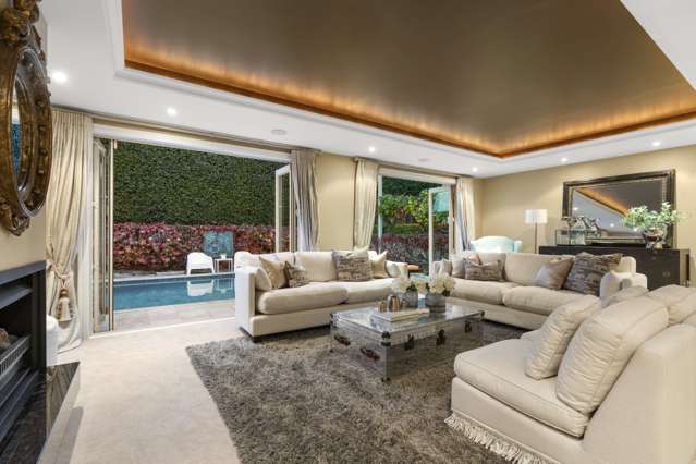 43a Spencer Street Remuera_4