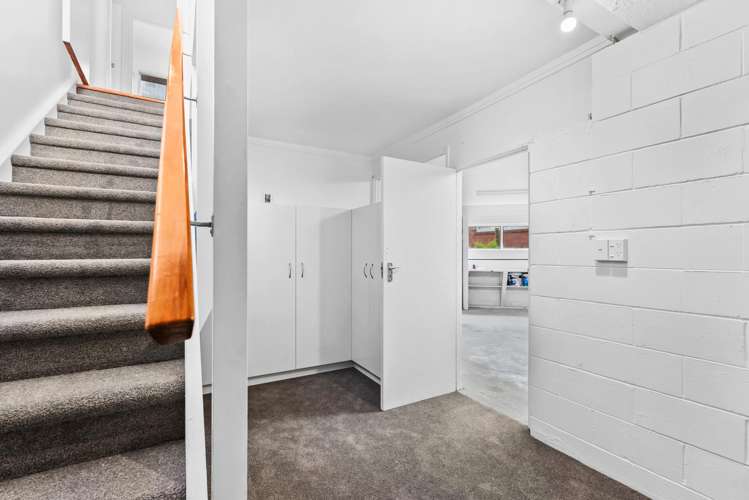 16 Wentworth Place Te Kamo_13