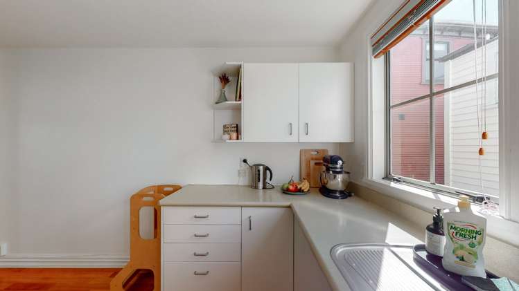 5/168 Tinakori Road Thorndon_5