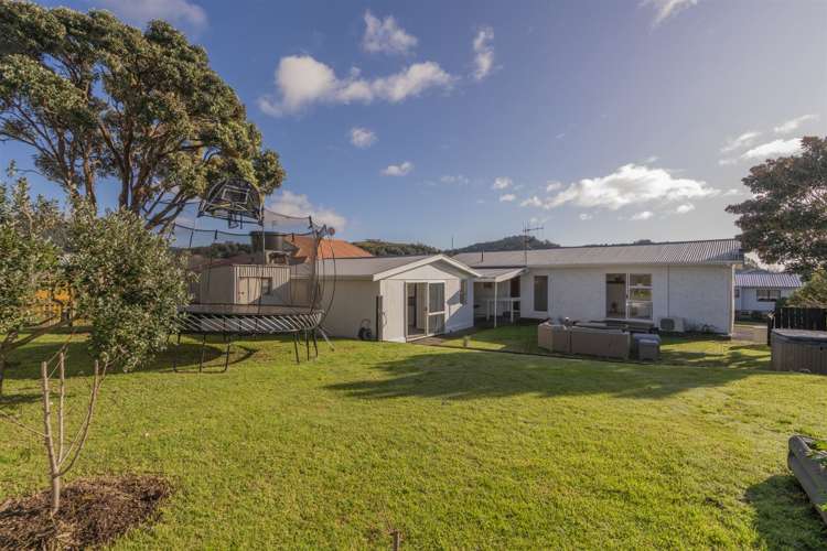 21 Cory Wright Drive Tairua_25