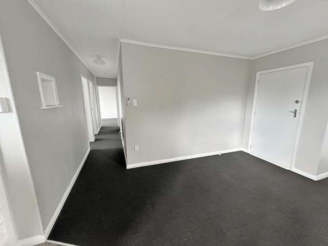 32 Park Street 1206_4