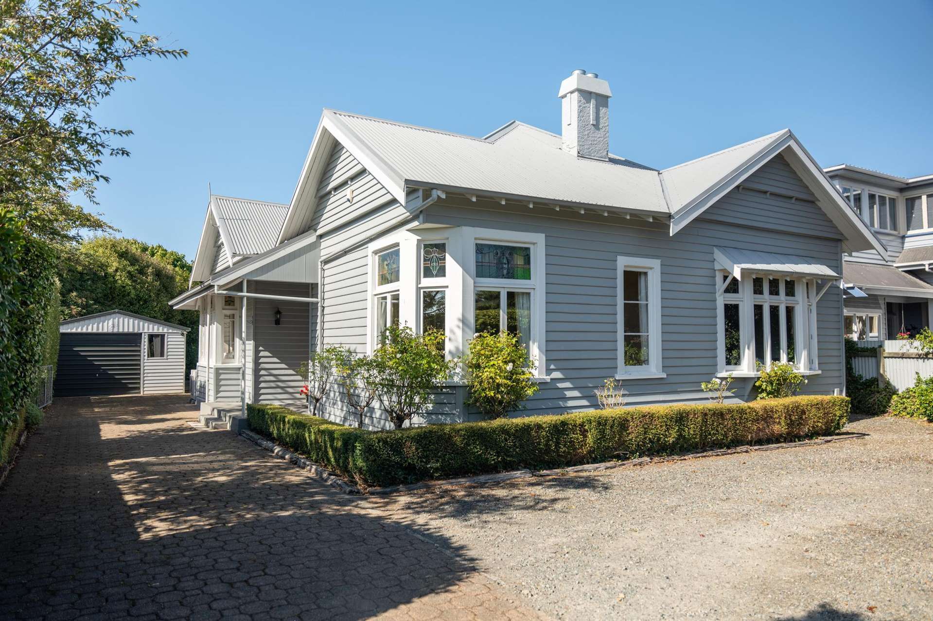 37 Duke Street Gladstone_0