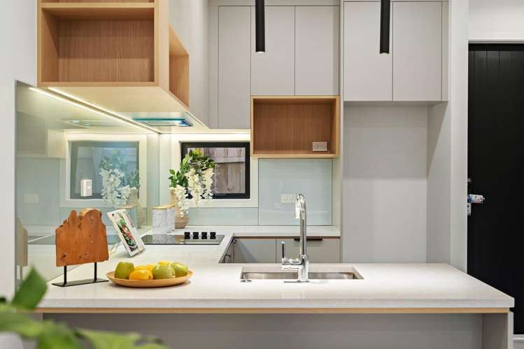 15F Cardigan St Western Springs_4