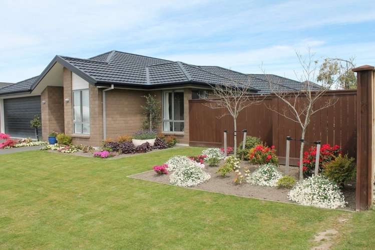 3 Highworth Crescent Rolleston_17