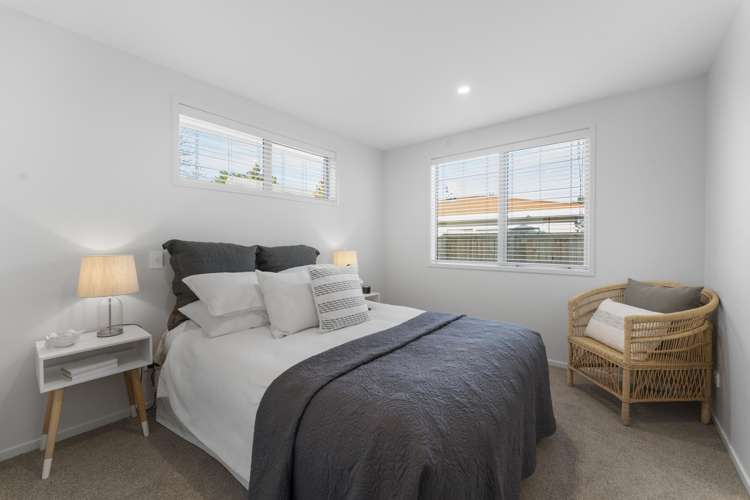 6b and 6c Kaka Street Taupo_12