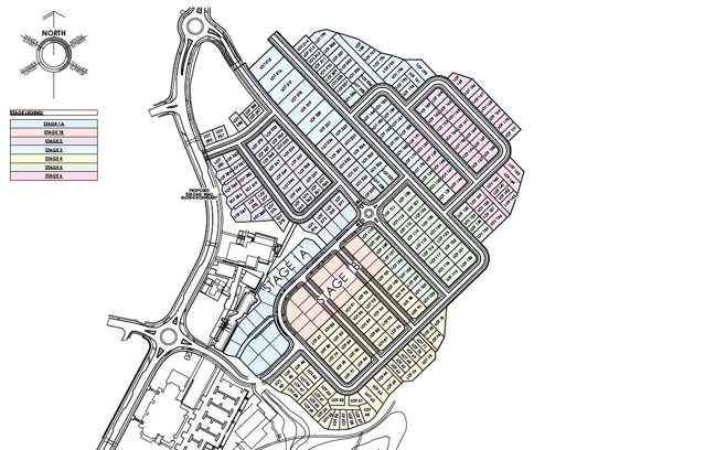 Lot 70/26 Tupuna Drive Temple View_3