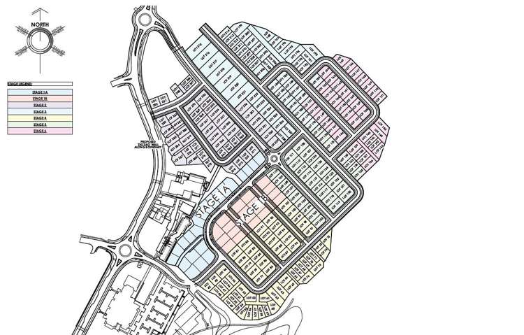 Lot 87/17 Matua Street_4