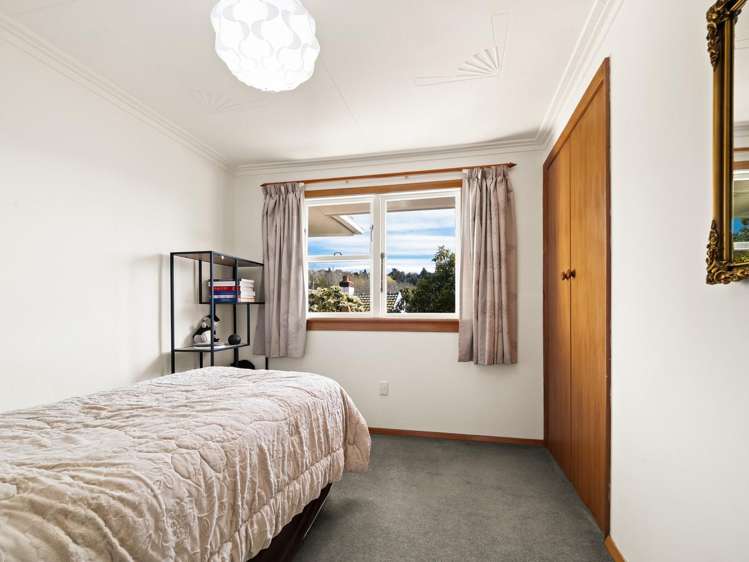182 Maitland Street Dunedin Central_12