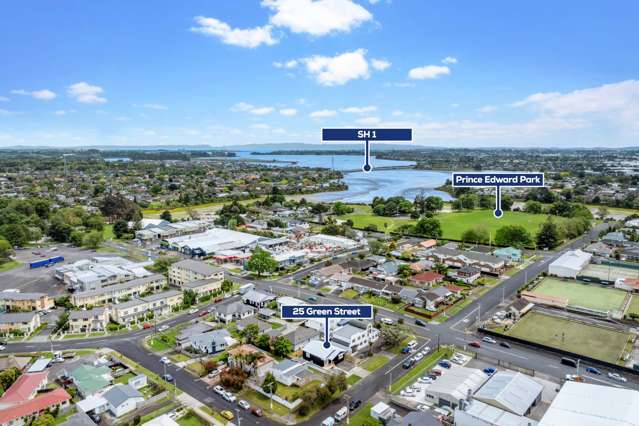 25A Green Street Papakura_4