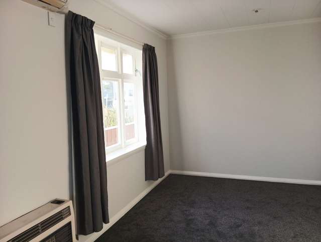 148 Coutts Street Kilbirnie_1