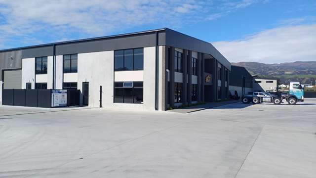 86 Church Road Luggate_1