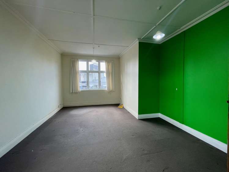 30 Moray Place Dunedin Central_6