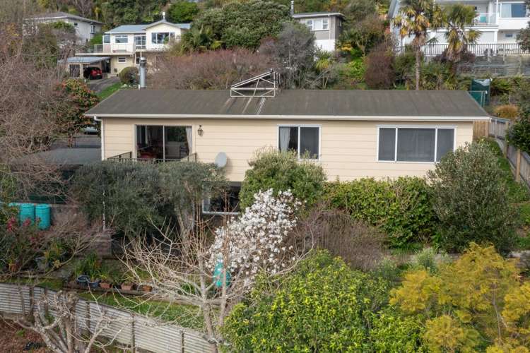 52 Stansell Avenue Tahunanui_25