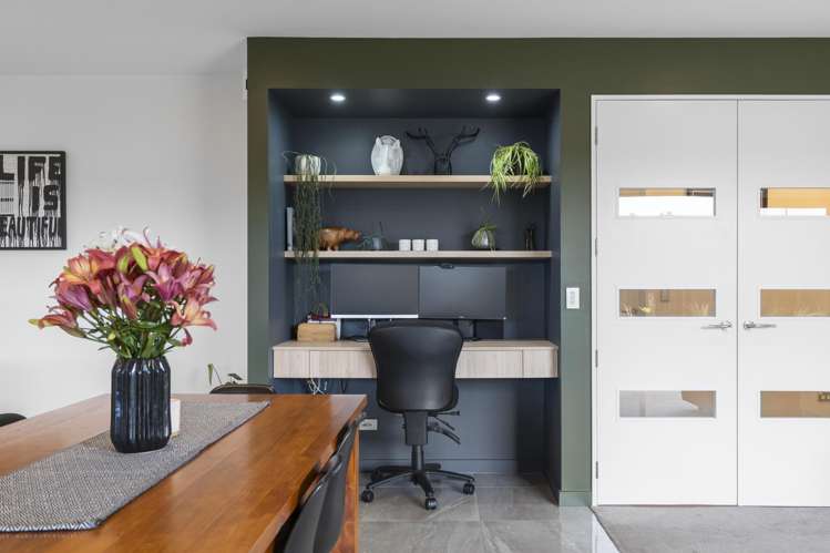 63 Farthing Drive Prebbleton_10