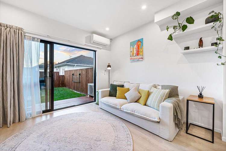 5/47 Arawa Street New Lynn_5
