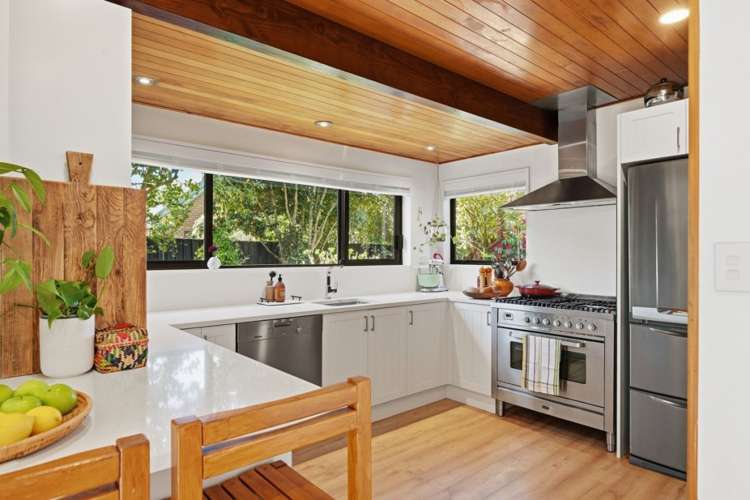 1 Clotilda Place Bishopdale_9