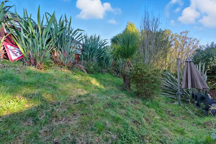 49 Cockerell Street Brockville_13