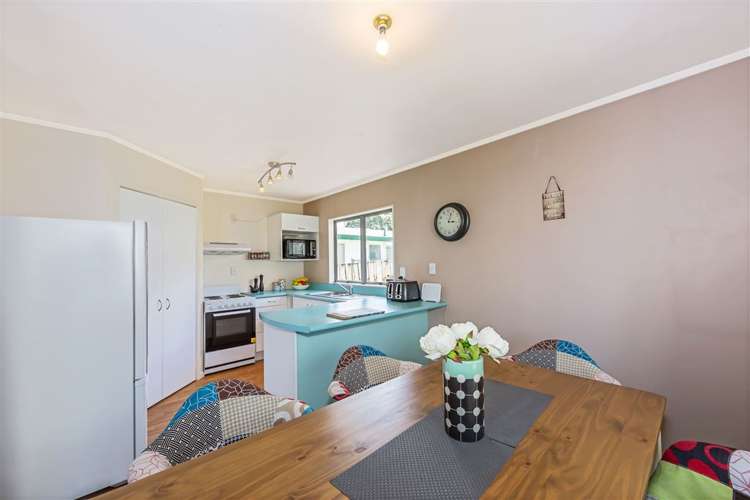 287c Vipond Road Stanmore Bay_3