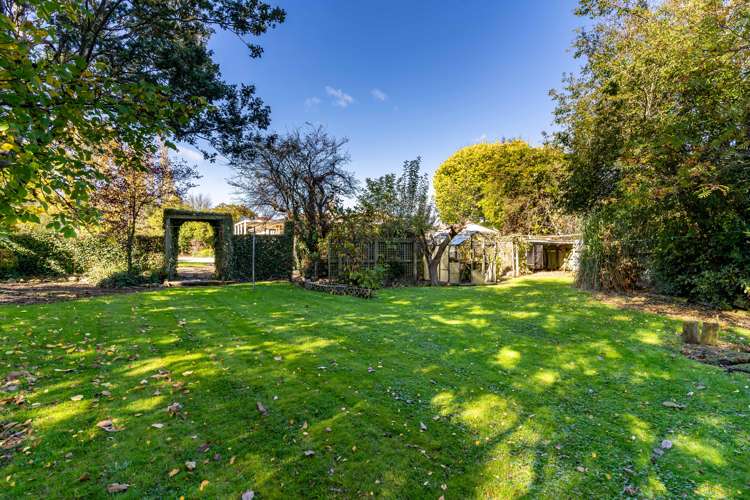 8 Pope Street Milton_23