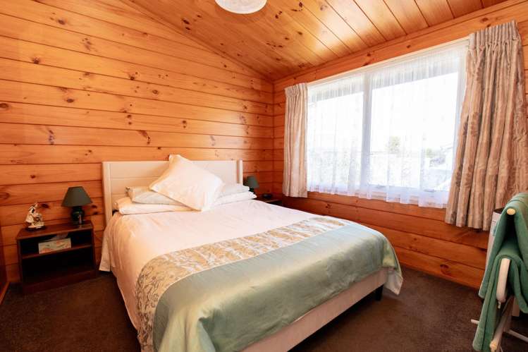 2 Te Angi Street Turua_14