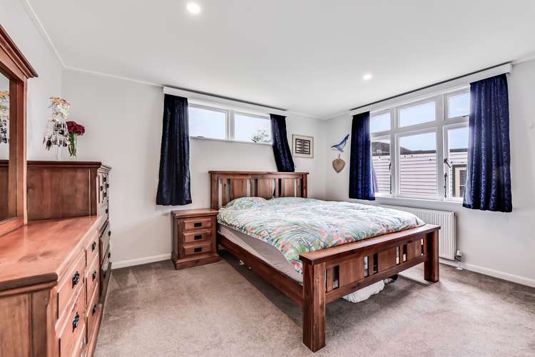 273 Peachgrove Road Fairfield_15