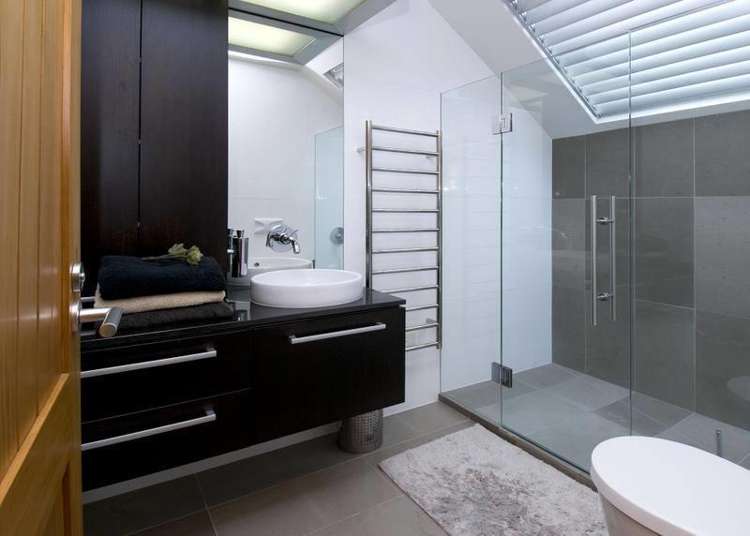 64 Arney Crescent Remuera_14