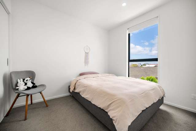 East Coast Road Milford_4